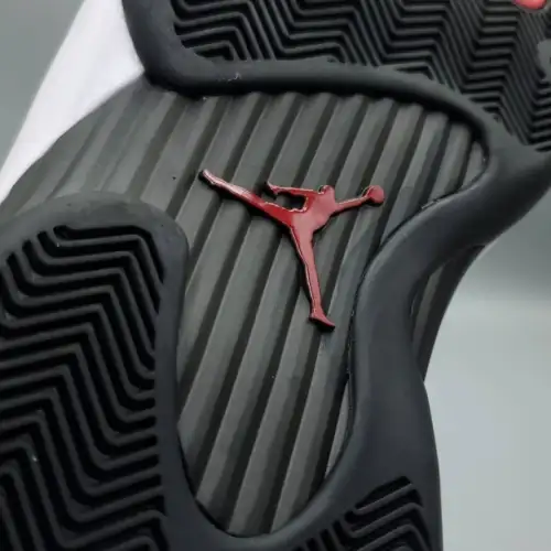 Air Air Jordan 14 Jordan 14 Retro 'Gym Red'