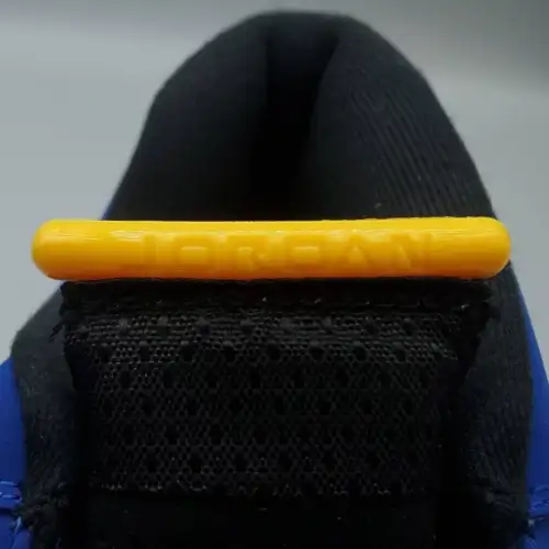 Air Jordan 14 Air Jordan 14 Retro 'Laney'