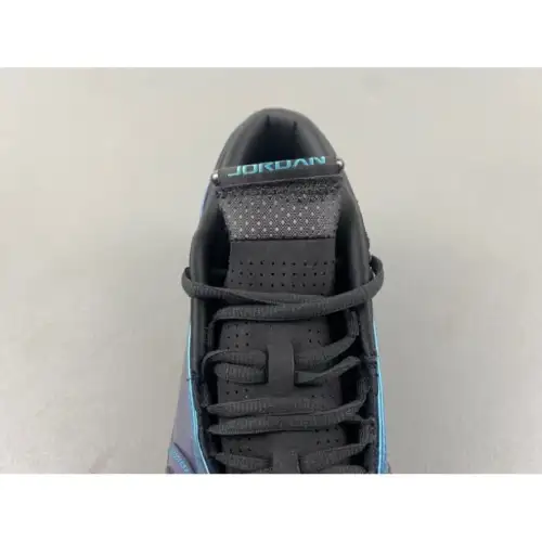 Wmns Air Jordan 14 Retro Low Air Jordan 14 'Love Letter'