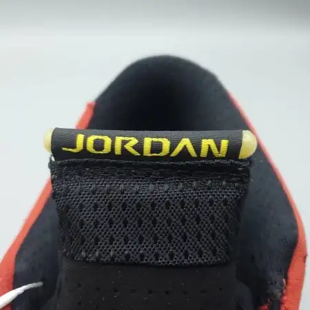 Air Air Jordan 14 Jordan 14 Retro 'Ferrari' 2025