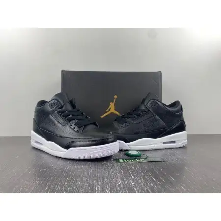 Air Jordan Air Jordan 3 3 Retro 'Cyber Monday'