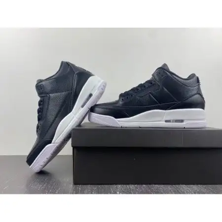 Air Jordan Air Jordan 3 3 Retro 'Cyber Monday'