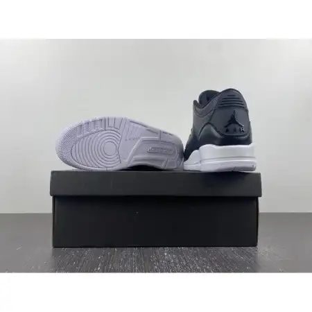 Air Jordan Air Jordan 3 3 Retro 'Cyber Monday'