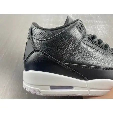 Air Jordan Air Jordan 3 3 Retro 'Cyber Monday'