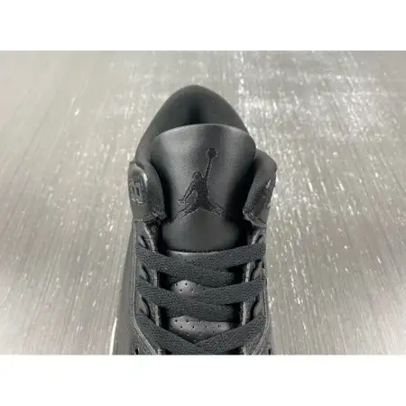 Air Jordan Air Jordan 3 3 Retro 'Cyber Monday'
