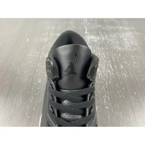 Air Jordan Air Jordan 3 3 Retro 'Cyber Monday'