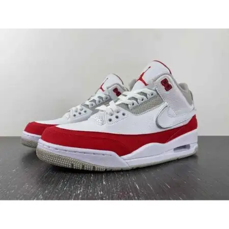 Air Jordan 3 Retro Tinker 'Air Max 1'