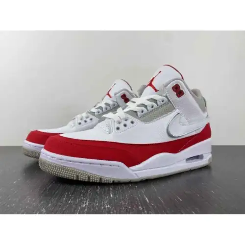 Air Jordan 3 Air Jordan 3 Retro Tinker 'Air Max 1'