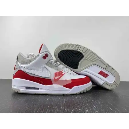 Air Jordan 3 Air Jordan 3 Retro Tinker 'Air Max 1'