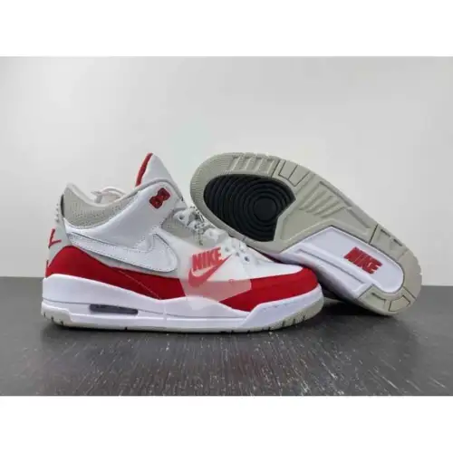Air Jordan 3 Air Jordan 3 Retro Tinker 'Air Max 1'