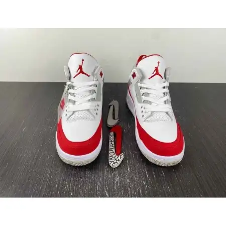 Air Jordan 3 Air Jordan 3 Retro Tinker 'Air Max 1'
