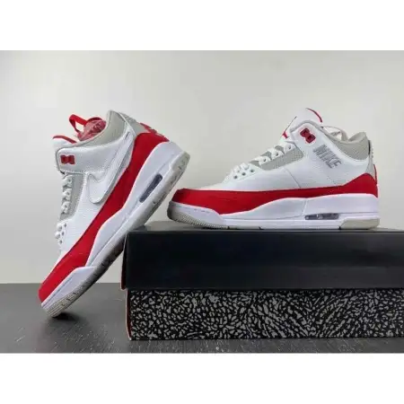 Air Jordan 3 Air Jordan 3 Retro Tinker 'Air Max 1'