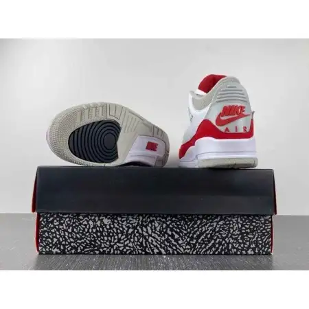 Air Jordan 3 Air Jordan 3 Retro Tinker 'Air Max 1'