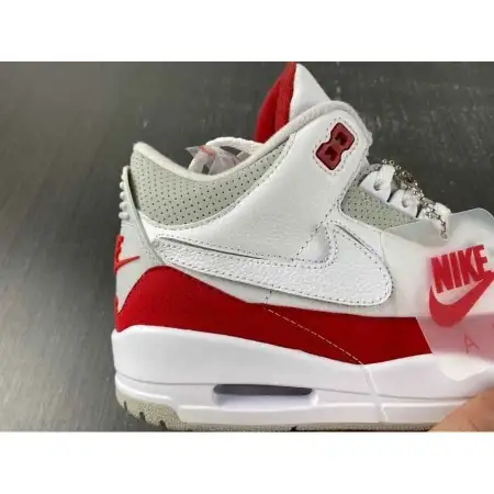 Air Jordan 3 Air Jordan 3 Retro Tinker 'Air Max 1'