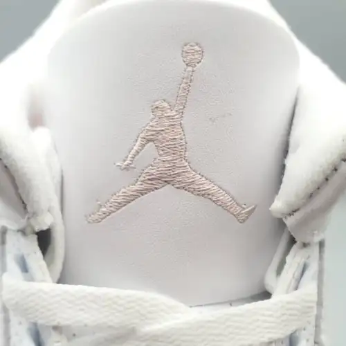 Wmns Air Air Jordan 3 Jordan 3 Retro 'Neapolitan'