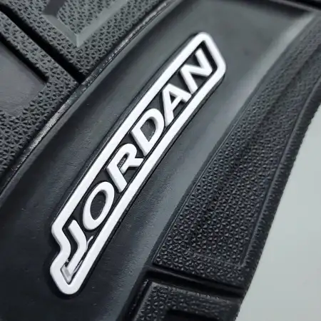 Air Jordan 3 Air Jordan 3 Retro 'Black Cat' 2025