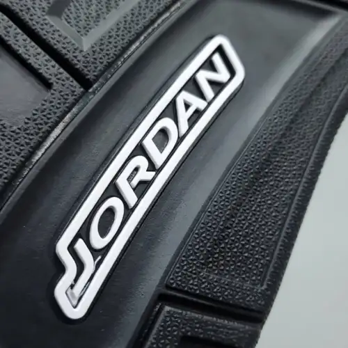 Air Jordan 3 Air Jordan 3 Retro 'Black Cat' 2025