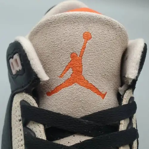 Air Jordan 3 Air Jordan 3 Retro 'Desert Elephant'