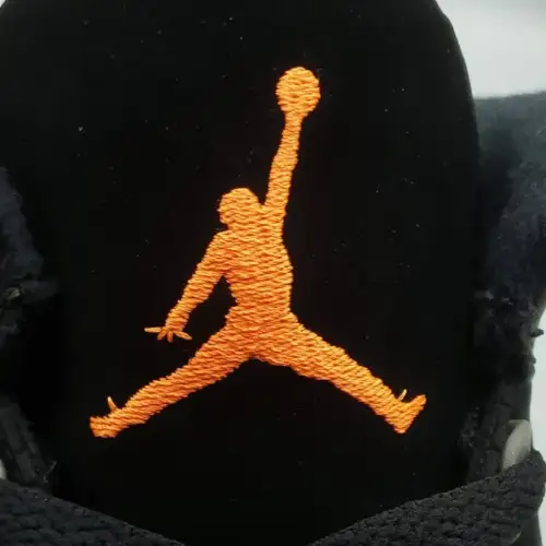 Air Air Jordan 3 Jordan 3 Retro 'Fear ' 2023