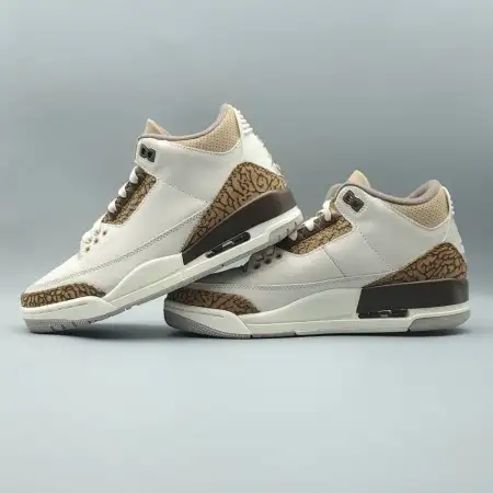 Air Jordan Air Jordan 3 3 Retro 'Palomino'