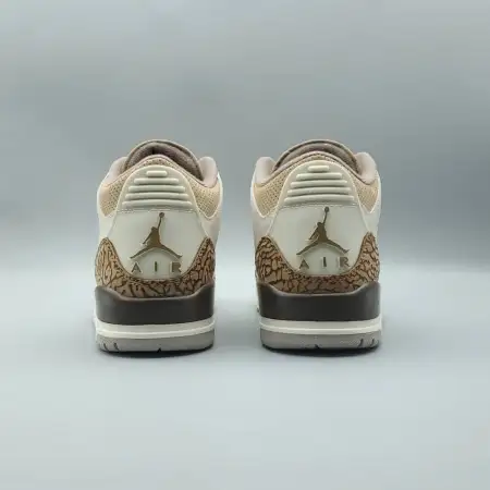 Air Jordan Air Jordan 3 3 Retro 'Palomino'