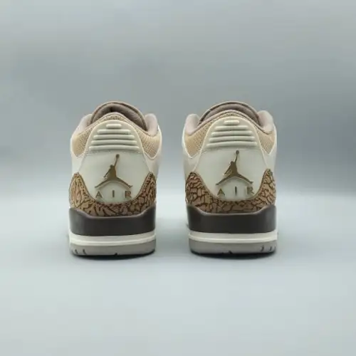 Air Jordan Air Jordan 3 3 Retro 'Palomino'
