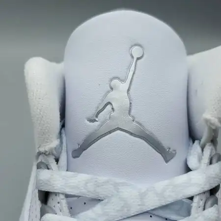 Air Jordan 3 Air Jordan 3 Retro 'Pure Money' 2025