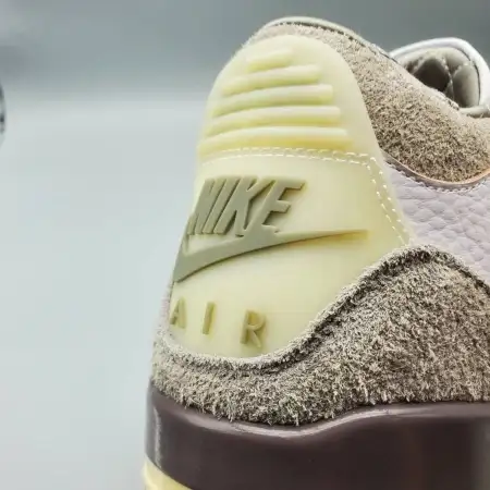 A Ma Maniére x Wmns Air Jordan 3 Retro SP 'Raised Raised By Women By Women'