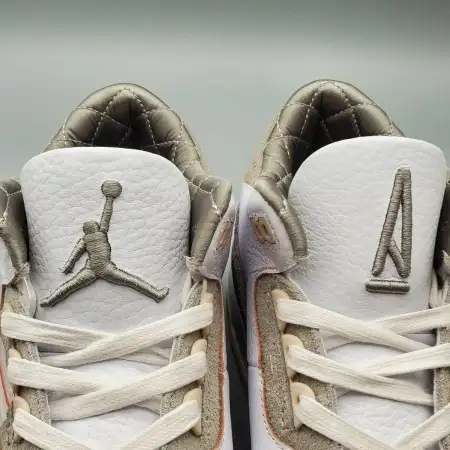 A Ma Maniére x Wmns Air Jordan 3 Retro SP 'Raised Raised By Women By Women'