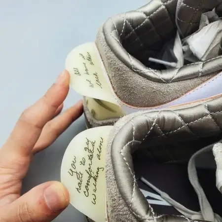 A Ma Maniére x Wmns Air Jordan 3 Retro SP 'Raised Raised By Women By Women'