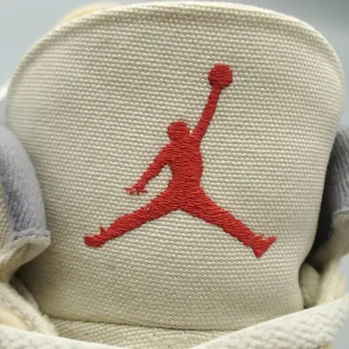 Air Jordan Air Jordan 3 3 Retro SE 'Muslin'