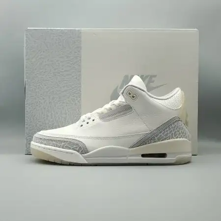 Air Jordan 3 Air Jordan 3 Retro SE 'Craft - Ivory'