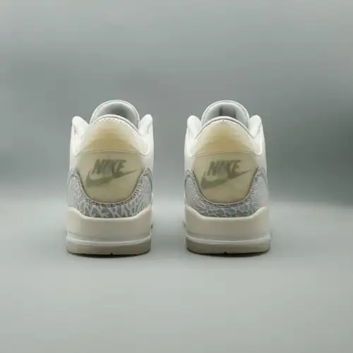 Air Jordan 3 Air Jordan 3 Retro SE 'Craft - Ivory'
