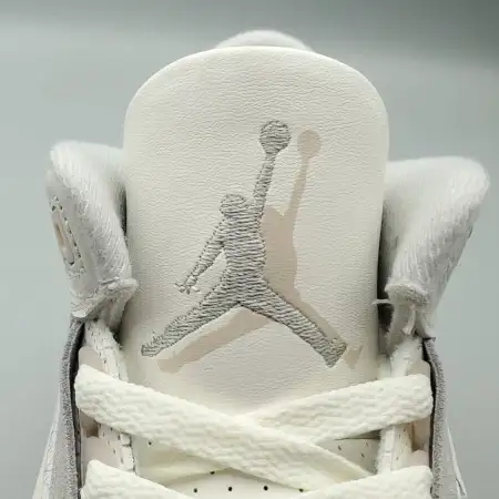 Air Jordan 3 Air Jordan 3 Retro SE 'Craft - Ivory'