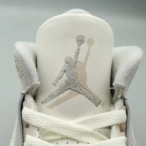 Air Jordan 3 Air Jordan 3 Retro SE 'Craft - Ivory'