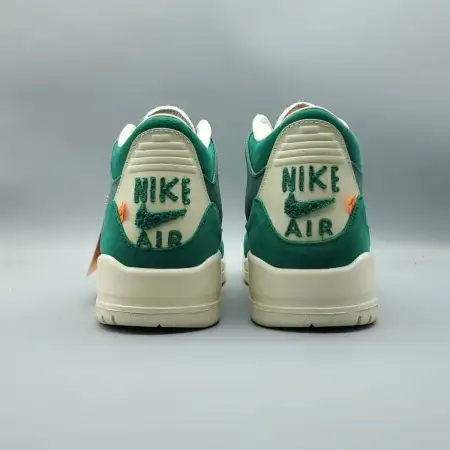 Nina Chanel Abney x Wmns Air Jordan 3 Retro SP 'Bicoastal'