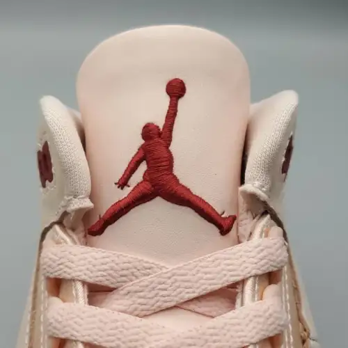 Wmns Air Jordan 3 Air Jordan 3 Retro 'Treat Yourself'