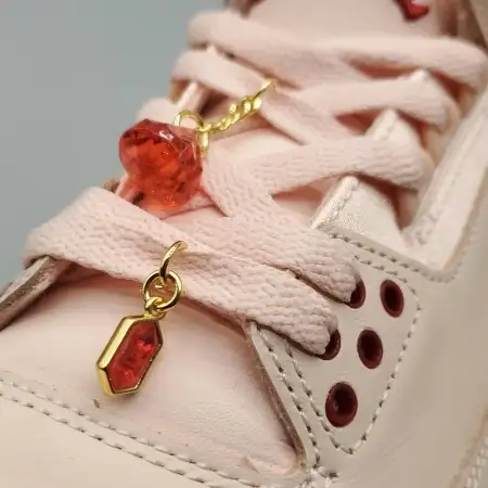 Wmns Air Jordan 3 Air Jordan 3 Retro 'Treat Yourself'