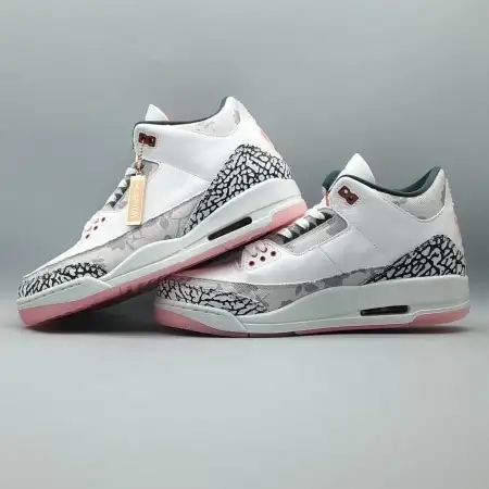 Air Jordan 3 Air Jordan 3 Retro 'Wings'