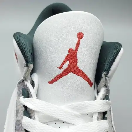 Air Jordan 3 Air Jordan 3 Retro 'Wings'