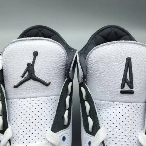 A Ma Maniére x Air Jordan For The Love 3 Retro OG SP 'For The Love'