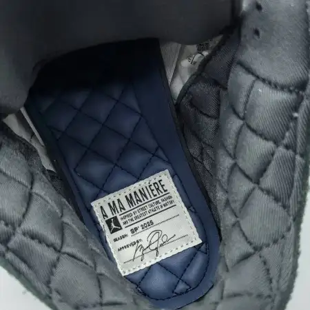 A Ma Maniére x Air For The Love Jordan 3 Retro OG SP 'For The Love'