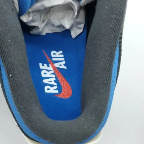 Air Jordan 3 Retro Air Jordan 3 OG 'Rare Air'