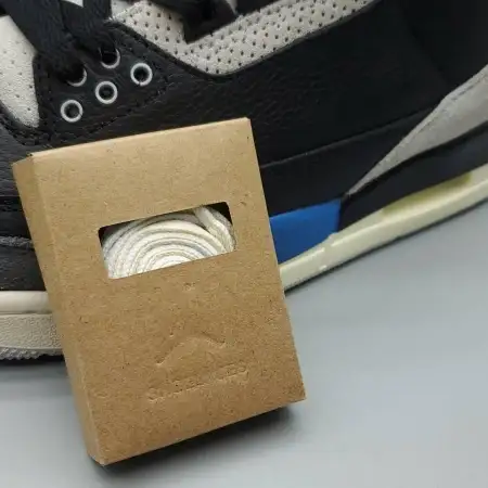 Air Jordan 3 Retro Air Jordan 3 OG 'Rare Air'