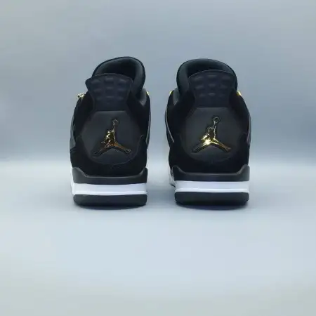 Air Jordan Air Jordan 4 4 Retro 'Royalty'