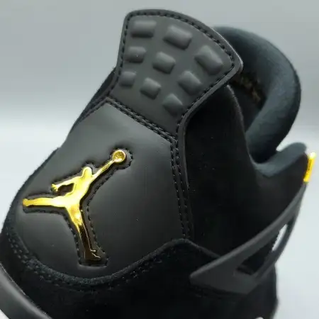 Air Jordan Air Jordan 4 4 Retro 'Royalty'