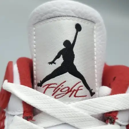 Air Jordan 4 Air Jordan 4 Retro 'Alternate 89'