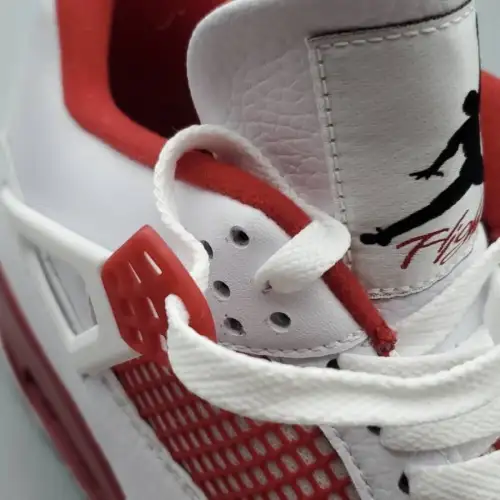Air Jordan 4 Air Jordan 4 Retro 'Alternate 89'