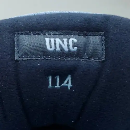 Air Jordan 4 Air Jordan 4 Retro 'UNC' PE