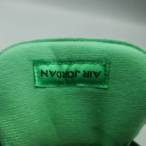 Mark Wahlburg x Air Jordan 4 Wahlburgers Retro 'Wahlburgers'